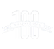 Weatherhead 100 - Northeast Ohio Top 100 Fastest Growing Company